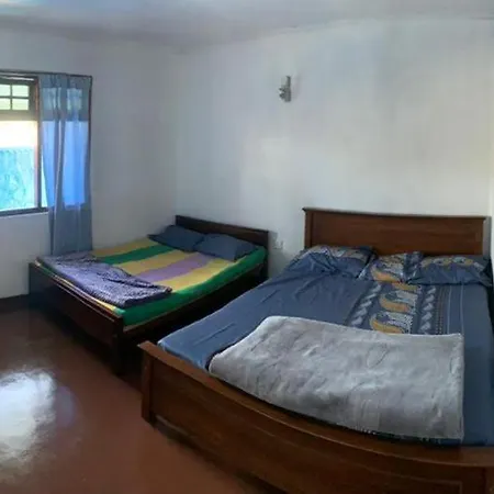 Montellaa Holiday home Nuwara Eliya