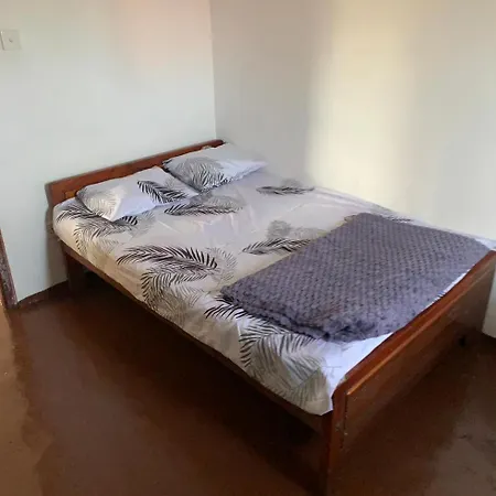 Holiday home Montellaa