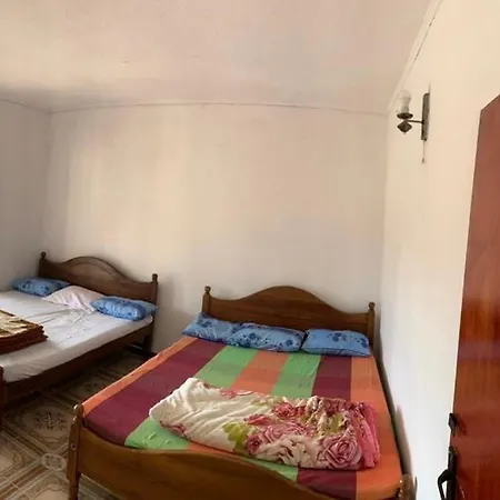 Montellaa Nuwara Eliya