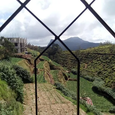 Jayamasa * Nuwara Eliya