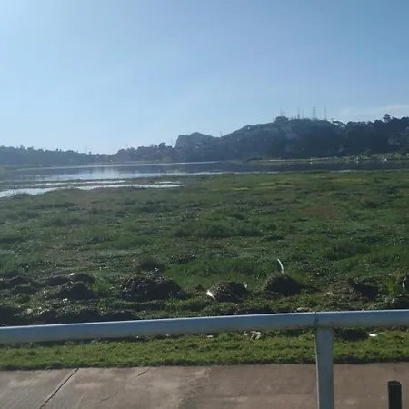 Jayamasa *