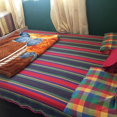 Jayamasa Nuwara Eliya