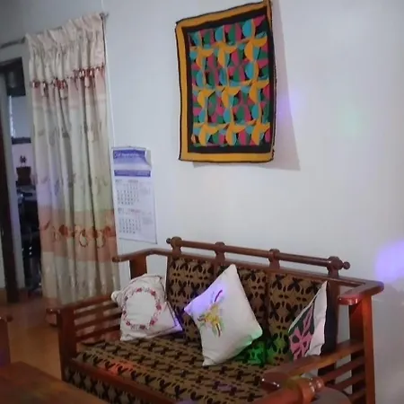 Jayamasa Nuwara Eliya