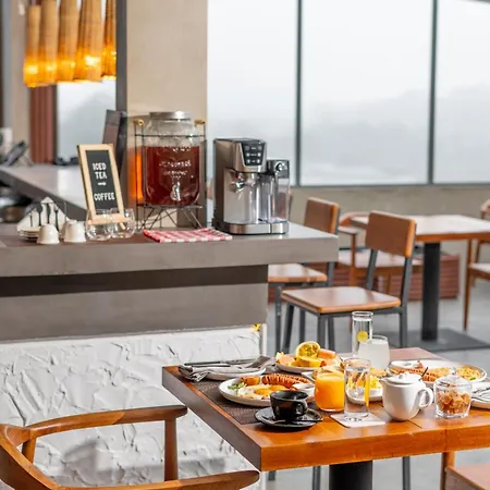 Glenence Bed & Breakfast Nuwara Eliya