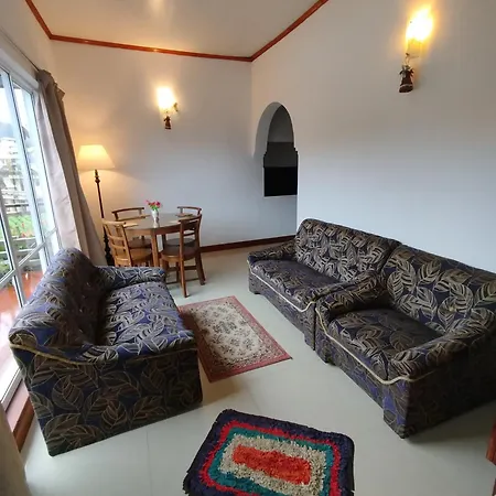 Guest house Blossomwell Nuwara Eliya