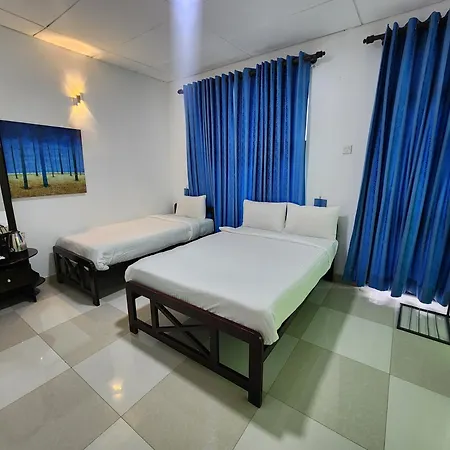 Span Grand @