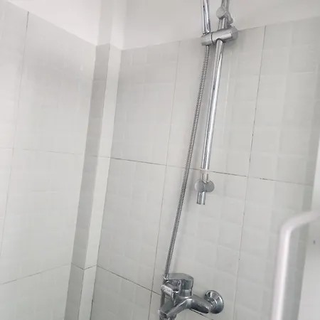 Guest house Span Grand @