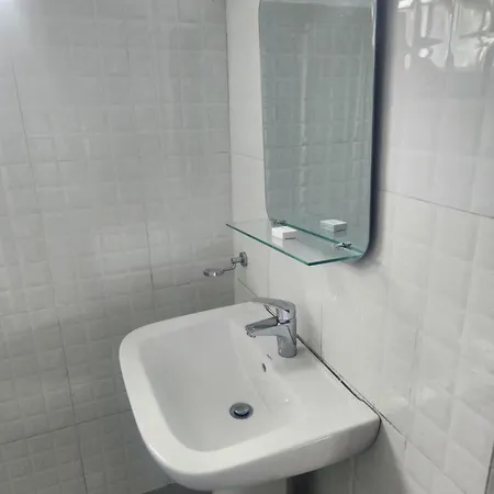 Span Grand @ 3*