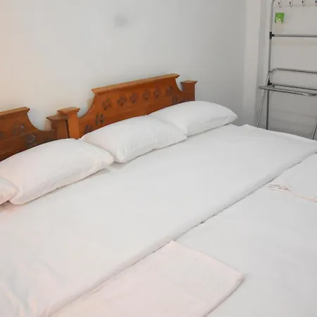 Guest house The Lazori Grand *