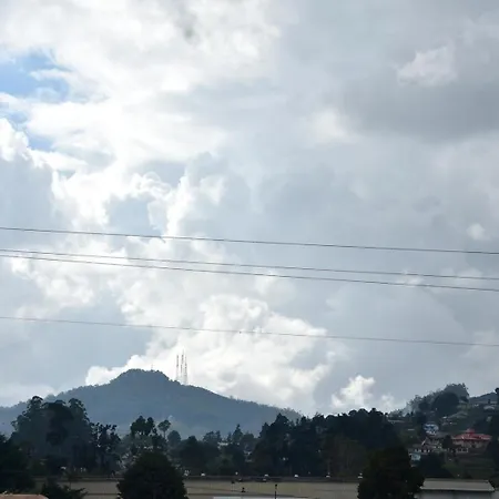 The Lazori Grand Nuwara Eliya