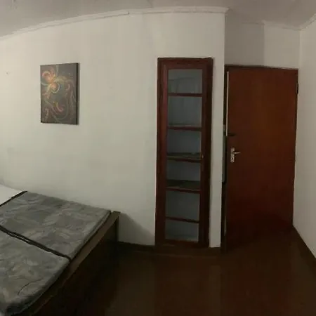 Montellaa * Nuwara Eliya