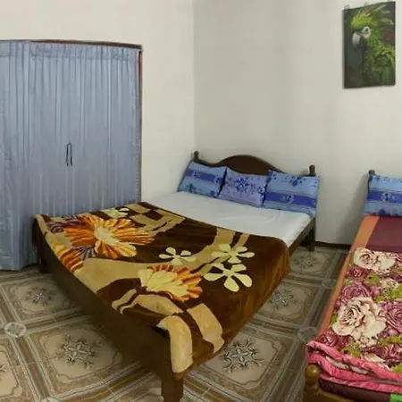 Holiday home Montellaa *