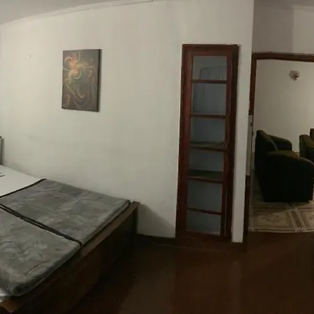 Holiday home Montellaa *