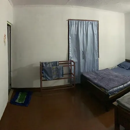 Holiday home Montellaa Nuwara Eliya
