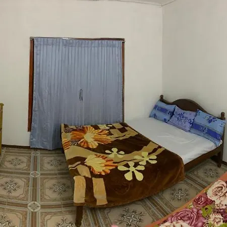 Montellaa * Nuwara Eliya