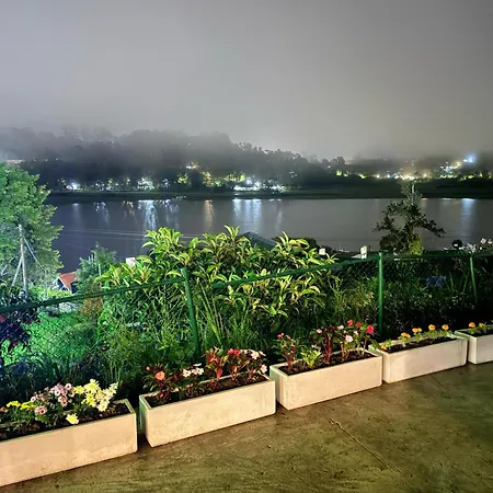 Gregory View 3* Nuwara Eliya