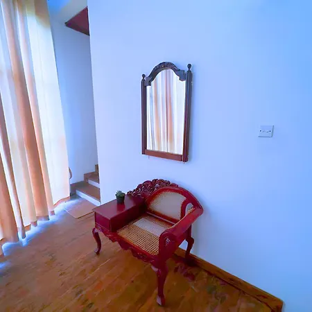 Hotel Notre Dame D'arcadia