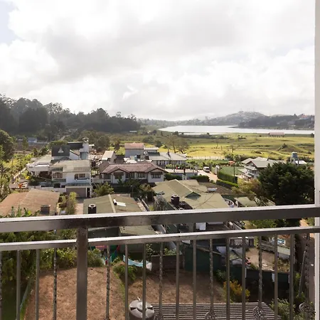 Grand Turf Nuwara Eliya