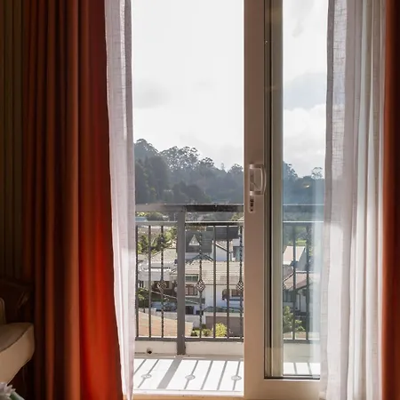 Grand Turf Nuwara Eliya