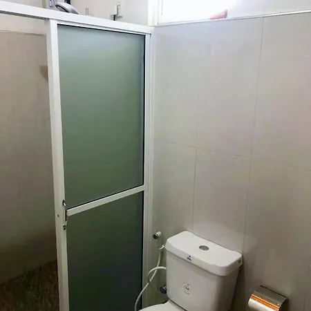 Shevyhaws Nuwara Eliya