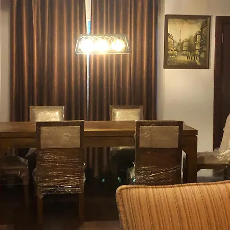 Country house Wharefedale Nuwara Eliya