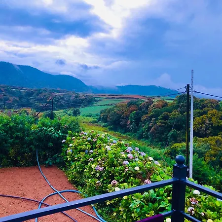 Wharefedale Country house *
