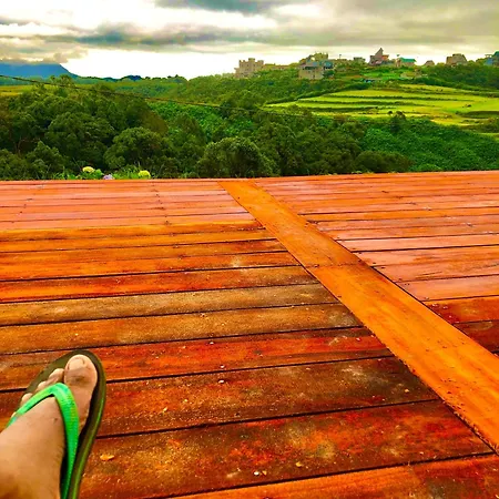 Country house Wharefedale Nuwara Eliya