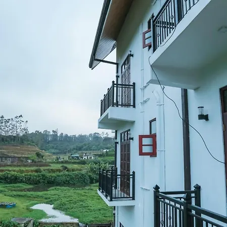192 Nuwara Eliya