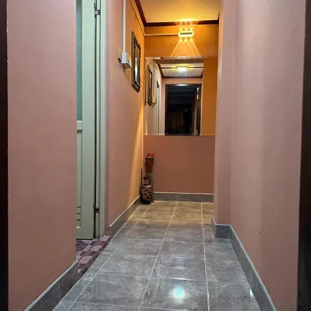 Guest house Ruu Nuwara Eliya
