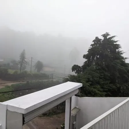 The Black Rose Villa