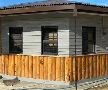Villa Abayavilla