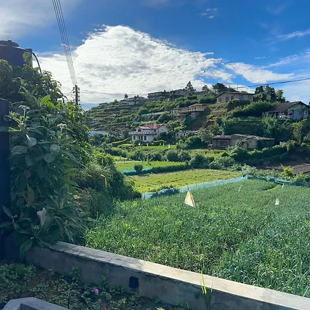 Abayavilla Villa Nuwara Eliya