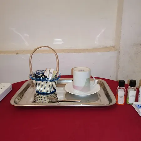 Rv Budget Nuwara Eliya