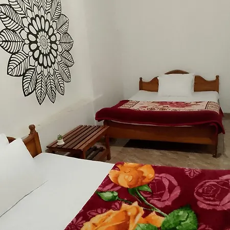 Rv Budget Nuwara Eliya