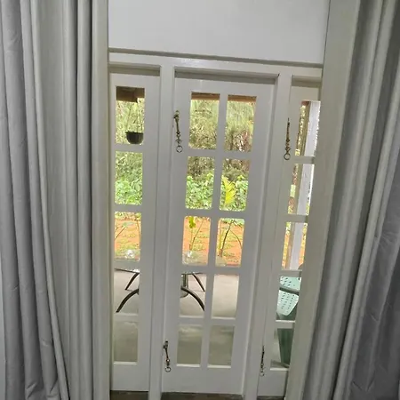 Laza Holiday home