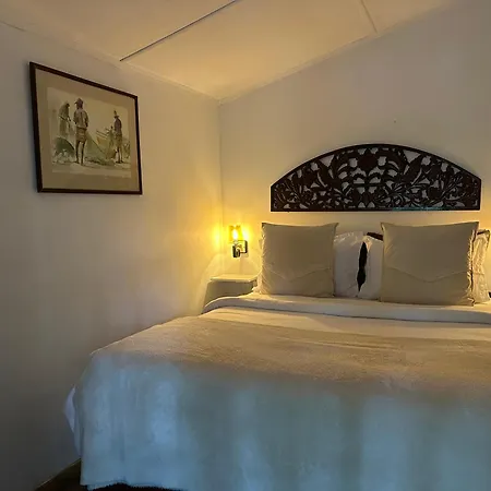 Holiday home Laza Nuwara Eliya