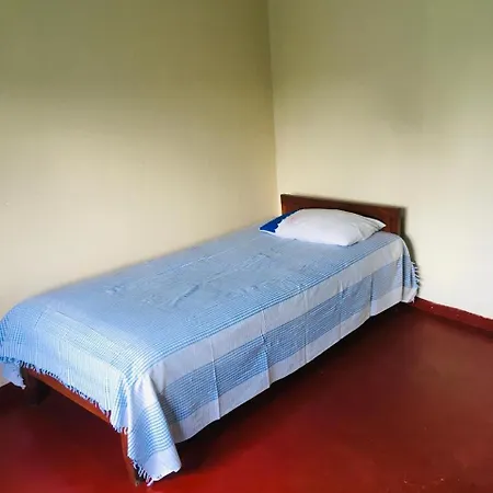 Sams Nuwara Eliya
