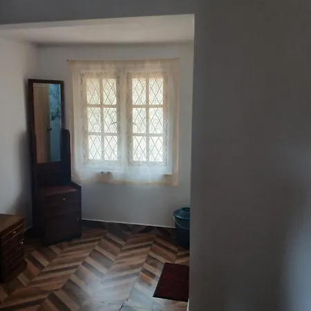 Lalitaly Hotel Nuwara Eliya