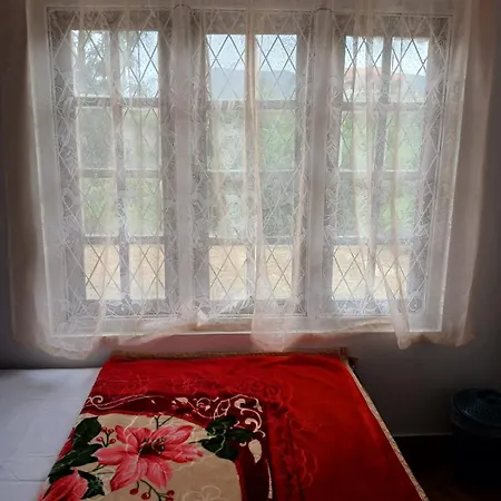 Lalitaly Hotel *
