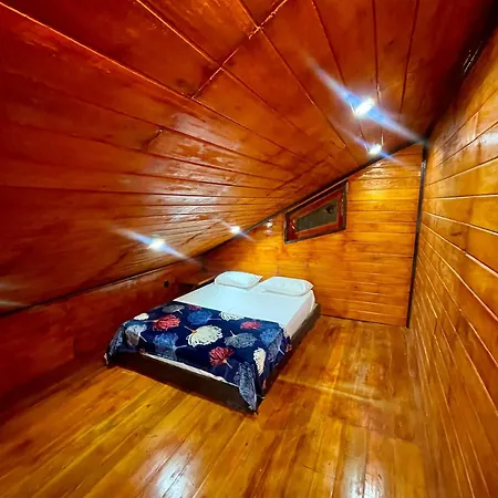 Vk Guest house