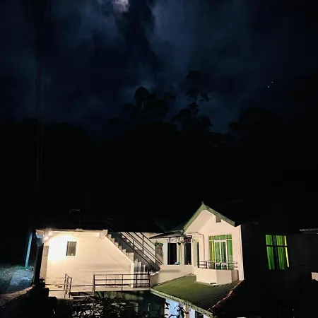 Apartment Okrenview-nuwaraeliya