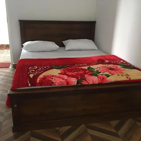 Lalitaly Hotel