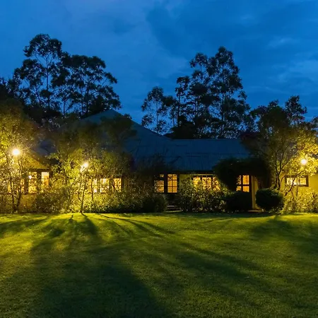 Guest house Ferncliff Nuwara Eliya