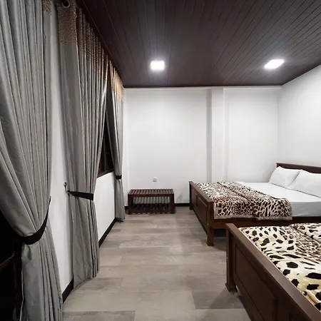 Promax Nuwara Eliya