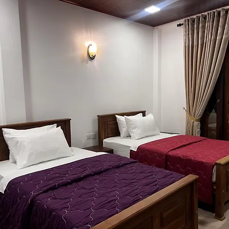Promax