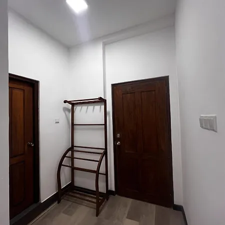 Hostel Promax *