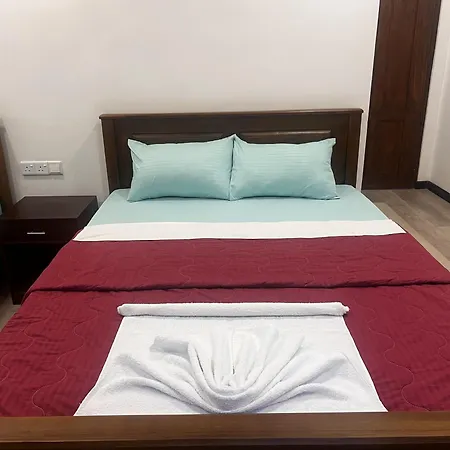 Promax Nuwara Eliya