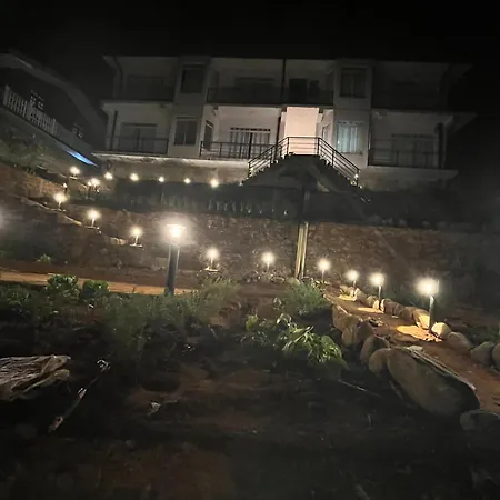 Hotel Singing Hills