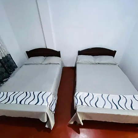Holiday home Nuwaraeliya Guest