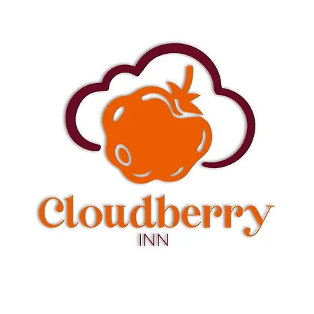 Holiday home Cloudberry Nuwara Eliya
